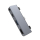 Akcesoria Hyper HyperDrive 4-in-1 USB-C Hub for iPad Pro gray